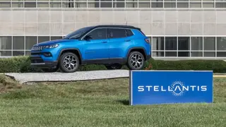 Image via Benzinga Italia