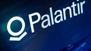 Image via Benzinga Italia