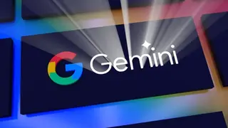Image via Benzinga Italia