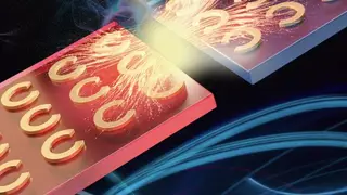 Image via SciTechDaily