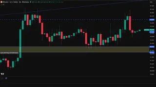Image via Bitcoin News Digest