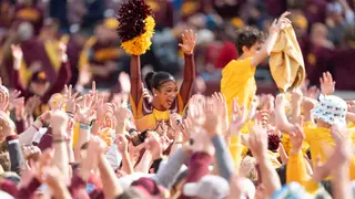 Image via College Football News