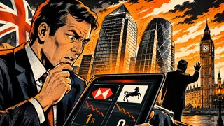 Image via CoinTribune