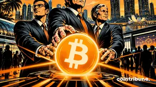 Image via CoinTribune