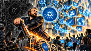 Image via CoinTribune