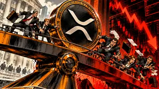 Image via CoinTribune