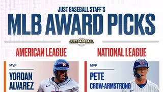 Image via JustBaseball