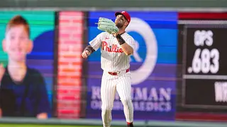 Image via JustBaseball