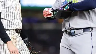 Image via JustBaseball