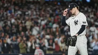 Image via JustBaseball