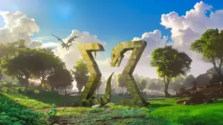 Image via This Week in Videogames