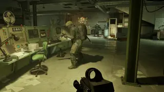 Image via This Week in Videogames