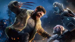 Image via This Week in Videogames
