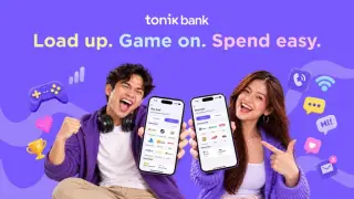 Image via One More Game