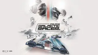 Image via One More Game