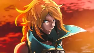 Image via One More Game