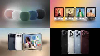 Image via MacRumors
