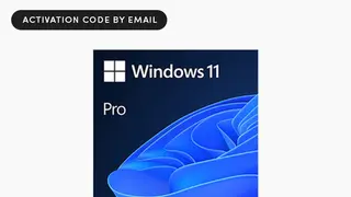 Image via Macworld