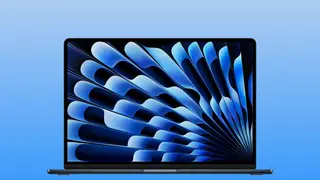 Image via Macworld