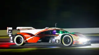 Image via Motorsport.com