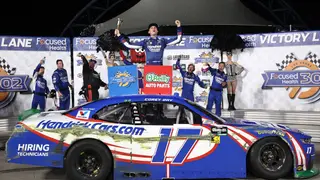Image via Motorsport.com