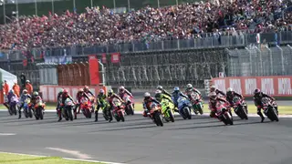 Image via Motorsport.com