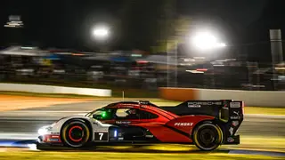Image via Motorsport.com