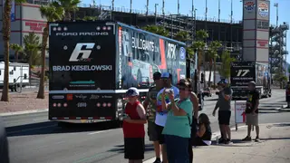 Image via Motorsport.com