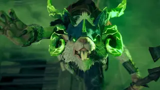 Image via PC Gamer