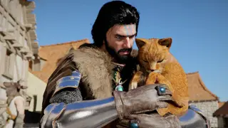 Image via PC Gamer