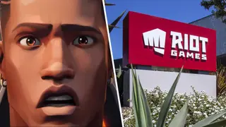 Image via PC Gamer