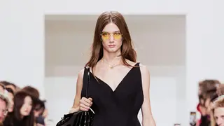 Image via WWD