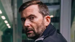 Image via Screen Rant