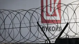 Image via Kyiv Post