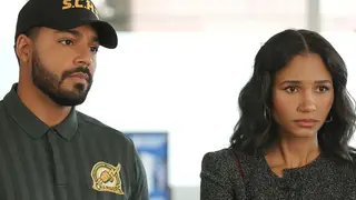 Image via TVLine