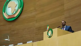 Image via Rio Times