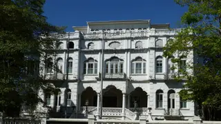Image via Rio Times