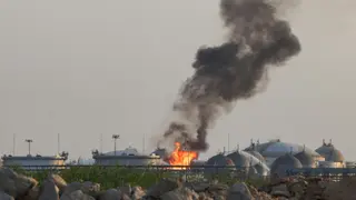 Image via France 24