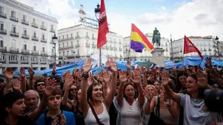 Image via France 24