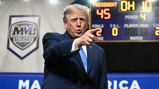Image via Fox News