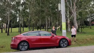 Image via CleanTechnica