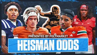 Image via Fox Sports