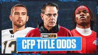 Image via Fox Sports
