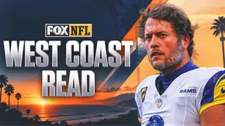 Image via Fox Sports