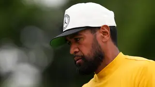 Image via Yahoo Sports