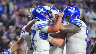 Image via Yahoo Sports