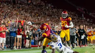 Image via Yahoo Sports