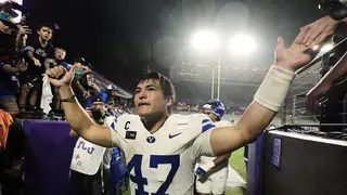 Image via Yahoo Sports