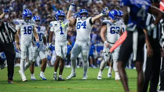 Image via Sports Illustrated