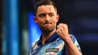 Image via BBC Sport